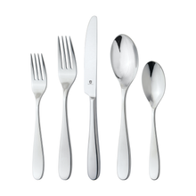Fidenza 30-Piece