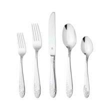 Imperial 20-Piece