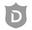 DANIALLI logo