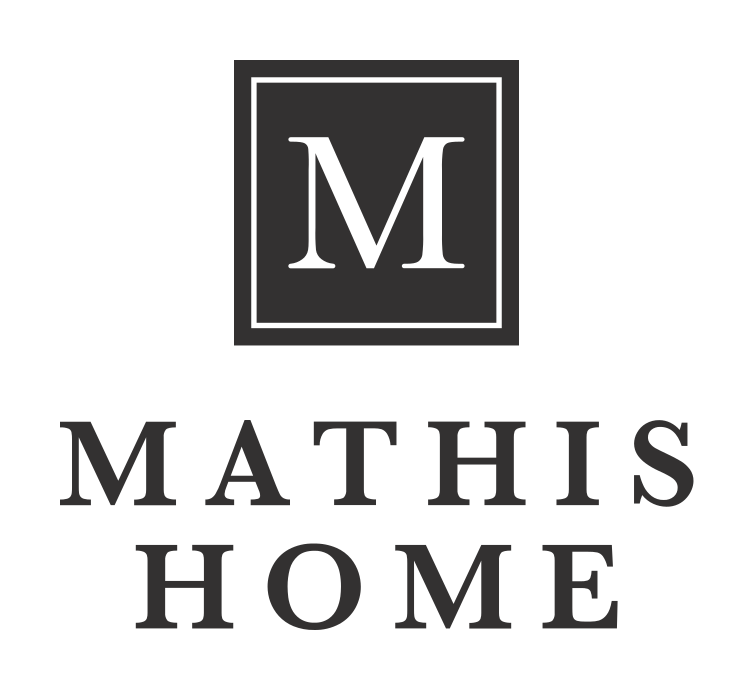 Mathis Home